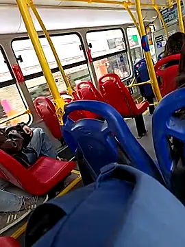 Snapshot of Coeur_de_luxure chatting on October 10, 2025, 4:52 pm Coeur de luxure online show from October 10, 2025, 4:52 pm