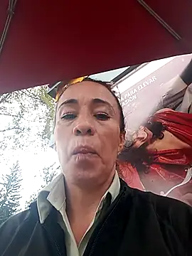 Coeur de luxure online show from February 12, 2026, 2:06 pm