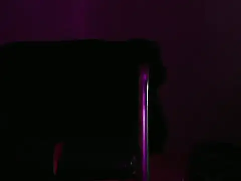 Snapshot of PreetyKitten chatting on November 4, 2025, 12:31 pm PreetyKitten online show from November 4, 2025, 12:31 pm