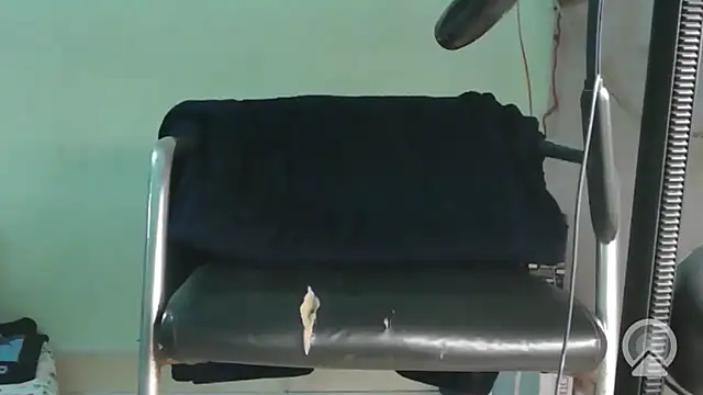 Snapshot of PreetyKitten chatting on November 7, 2025, 3:16 pm PreetyKitten online show from November 7, 2025, 3:16 pm