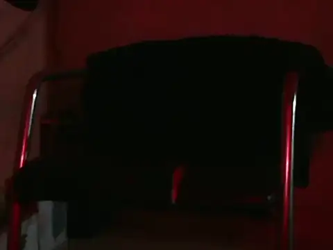 Snapshot of PreetyKitten chatting on November 5, 2025, 12:19 pm PreetyKitten online show from November 5, 2025, 12:19 pm