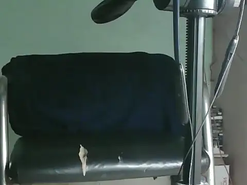 Snapshot of PreetyKitten chatting on November 8, 2025, 1:47 pm PreetyKitten online show from November 8, 2025, 1:47 pm