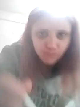 mokra olka online show from April 8, 2026, 6:04 am