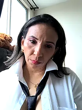 Mrsvictoriaaa online show from March 8, 2025, 8:46 pm