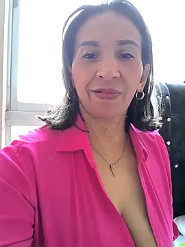 Mrsvictoriaaa online show from March 18, 2025, 3:22 pm