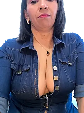 Mrsvictoriaaa online show from September 14, 2025, 4:29 pm