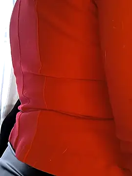 Mrsvictoriaaa online show from March 19, 2026, 7:25 pm