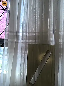 Mrsvictoriaaa online show from October 30, 2025, 7:33 pm