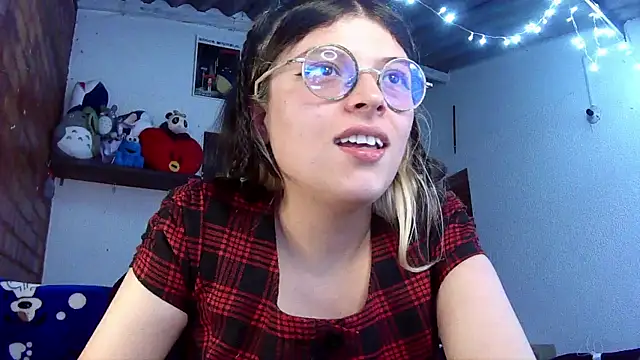 Emily  katz online show from March 19, 2025, 6:44 pm