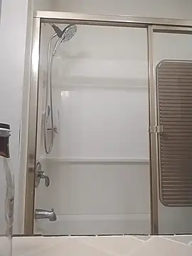 KingSlim56 online show from September 30, 2025, 2:01 pm