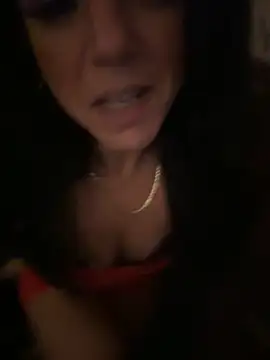 Gabriella316 online show from October 19, 2025, 4:37 am