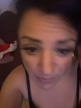 Gabriella316 online show from March 23, 2025, 1:31 am