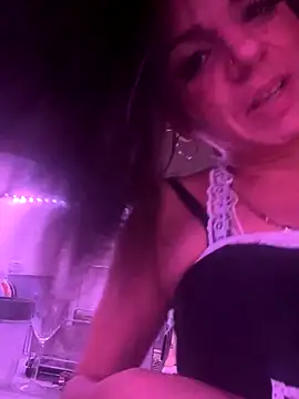 Gabriella316 online show from November 16, 2025, 4:06 am