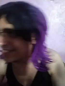 Snapshot of sexytranscasa chatting on July 5, 2026, 2:38 am sexytranscasa online show from July 5, 2026, 2:38 am