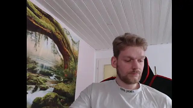 Snapshot of Justforfunc123 chatting on February 13, 2026, 12:38 pm Justforfunc123 online show from February 13, 2026, 12:38 pm