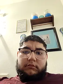 Snapshot of Bigdaddy-Marc chatting on November 14, 2025, 9:02 am Bigdaddy-Marc online show from November 14, 2025, 9:02 am