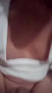 CoxedEighty online show from October 26, 2025, 9:53 am