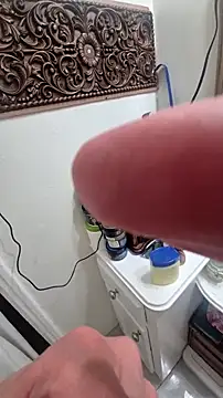 CoxedEighty online show from October 19, 2025, 12:08 pm