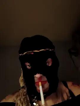 XxxPatxxX69 online show from December 23, 2025, 7:51 am