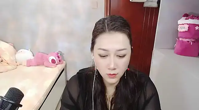 Snapshot of A_dabo chatting on February 27, 2025, 6:57 am A dabo online show from February 27, 2025, 6:57 am