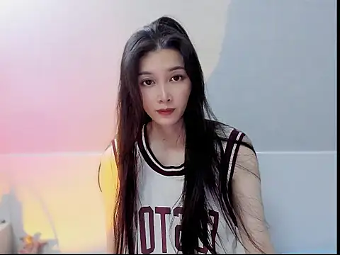 Snapshot of A_dabo chatting on September 24, 2025, 4:24 pm A dabo online show from September 24, 2025, 4:24 pm