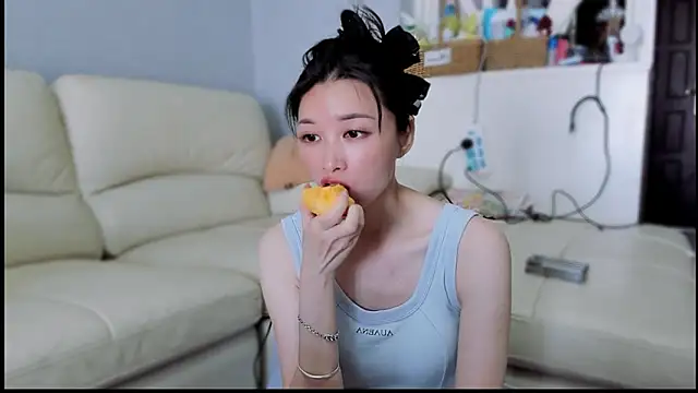 A dabo online show from November 14, 2025, 6:39 am