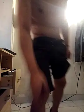 LeonRoots online show from November 7, 2025, 9:52 pm