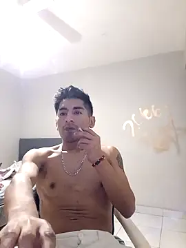 LeonRoots online show from October 22, 2025, 7:08 am