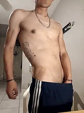 LeonRoots online show from October 19, 2025, 7:00 am