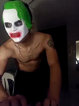 LeonRoots online show from October 18, 2025, 9:22 am