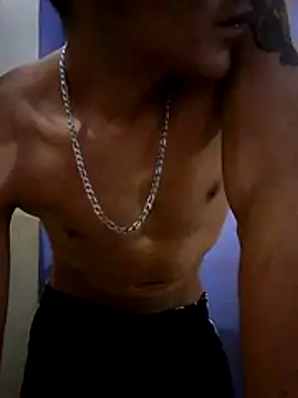 LeonRoots online show from February 6, 2026, 1:18 pm