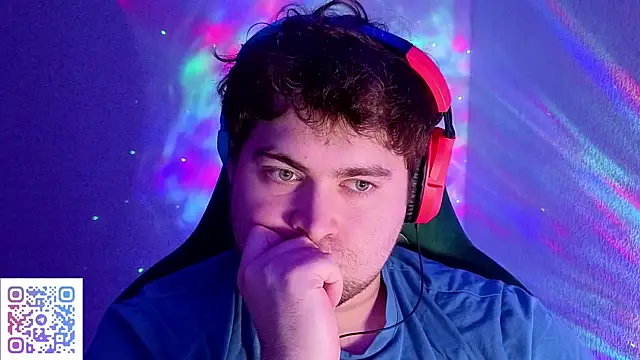 Snapshot of Mars_I chatting on November 25, 2025, 5:13 pm Mars I online show from November 25, 2025, 5:13 pm