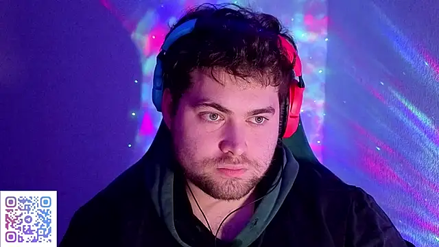 Snapshot of Mars_I chatting on October 24, 2025, 3:22 pm Mars I online show from October 24, 2025, 3:22 pm