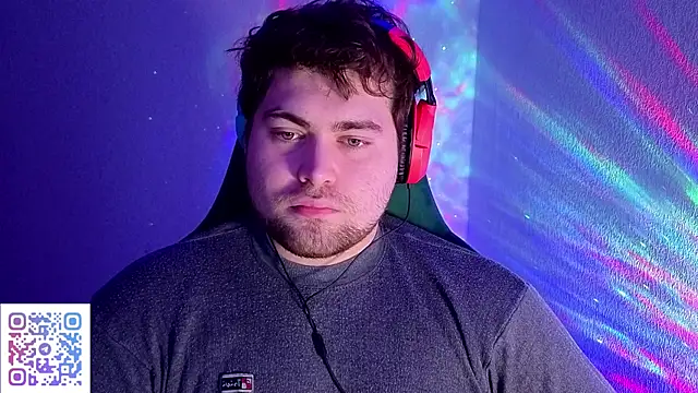 Snapshot of Mars_I chatting on November 29, 2025, 3:01 pm Mars I online show from November 29, 2025, 3:01 pm