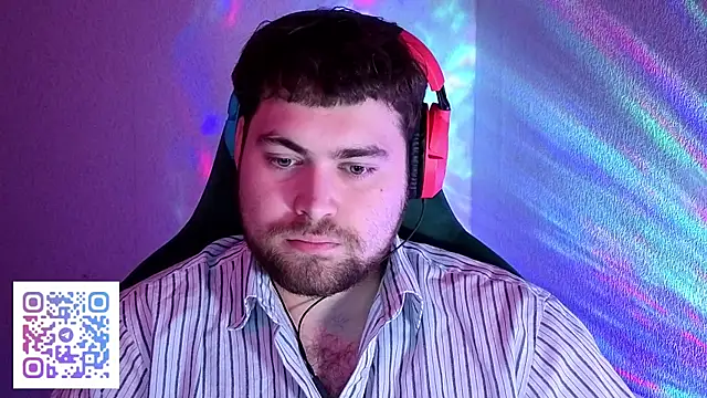 Snapshot of Mars_I chatting on September 24, 2025, 4:46 pm Mars I online show from September 24, 2025, 4:46 pm