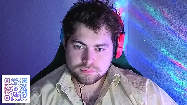 Snapshot of Mars_I chatting on September 14, 2025, 4:29 pm Mars I online show from September 14, 2025, 4:29 pm