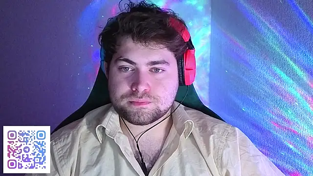 Snapshot of Mars_I chatting on September 11, 2025, 4:51 pm Mars I online show from September 11, 2025, 4:51 pm