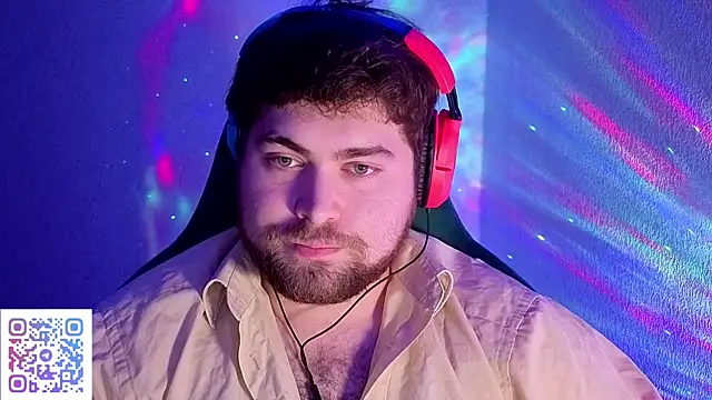 Snapshot of Mars_I chatting on November 13, 2025, 5:39 pm Mars I online show from November 13, 2025, 5:39 pm