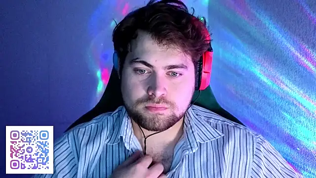 Snapshot of Mars_I chatting on September 16, 2025, 5:25 pm Mars I online show from September 16, 2025, 5:25 pm