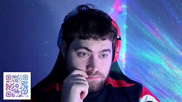 Snapshot of Mars_I chatting on September 30, 2025, 5:19 pm Mars I online show from September 30, 2025, 5:19 pm