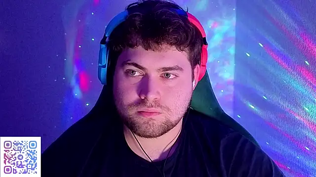 Snapshot of Mars_I chatting on October 22, 2025, 6:07 pm Mars I online show from October 22, 2025, 6:07 pm