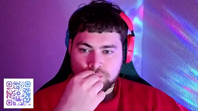 Snapshot of Mars_I chatting on September 28, 2025, 2:35 pm Mars I online show from September 28, 2025, 2:35 pm