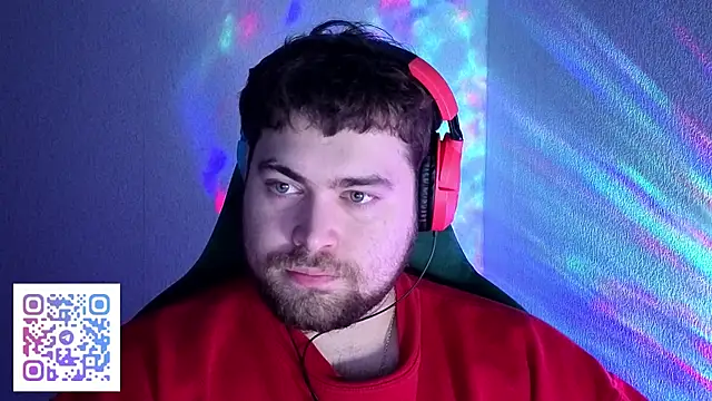 Snapshot of Mars_I chatting on September 29, 2025, 5:07 pm Mars I online show from September 29, 2025, 5:07 pm