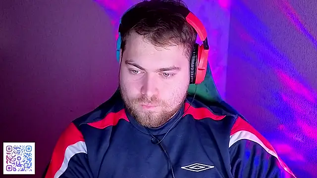 Mars I online show from December 17, 2025, 3:06 pm