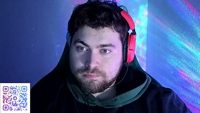 Snapshot of Mars_I chatting on October 2, 2025, 6:33 pm Mars I online show from October 2, 2025, 6:33 pm