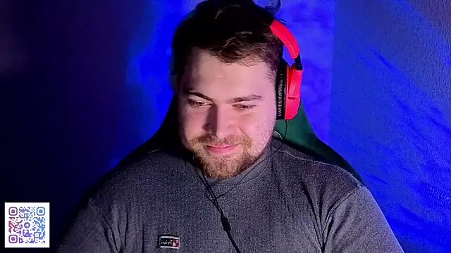 Snapshot of Mars_I chatting on December 14, 2025, 6:46 pm Mars I online show from December 14, 2025, 6:46 pm