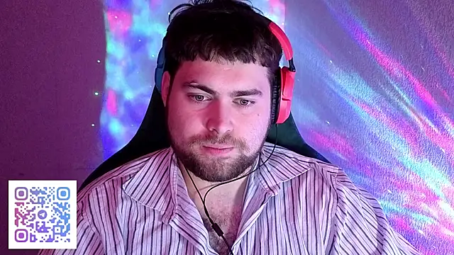 Snapshot of Mars_I chatting on September 23, 2025, 5:42 pm Mars I online show from September 23, 2025, 5:42 pm