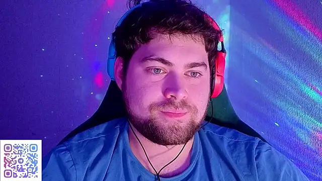 Snapshot of Mars_I chatting on November 6, 2025, 4:11 pm Mars I online show from November 6, 2025, 4:11 pm