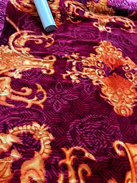 gurgaonplayboy88 online show from January 6, 2026, 6:50 am