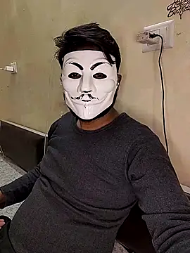 gurgaonplayboy88 online show from December 3, 2025, 4:28 pm